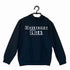 4 TV Series Everybody Lies UNISEX HOODIE Sweatshirts